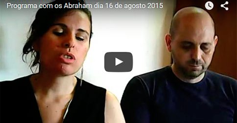 Abraham---programa-gravado-no-dia-16-de-agosto-2015