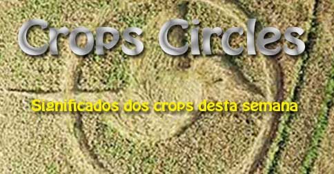 crops-circles-significados