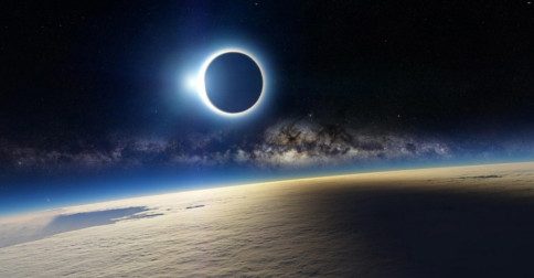 Os benefícios dos ciclos dos eclipses de março