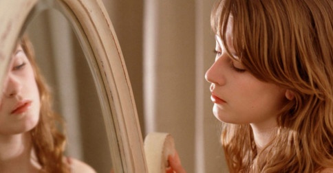 Uma revisão total de toda a sua estrutura energética está acontecendo