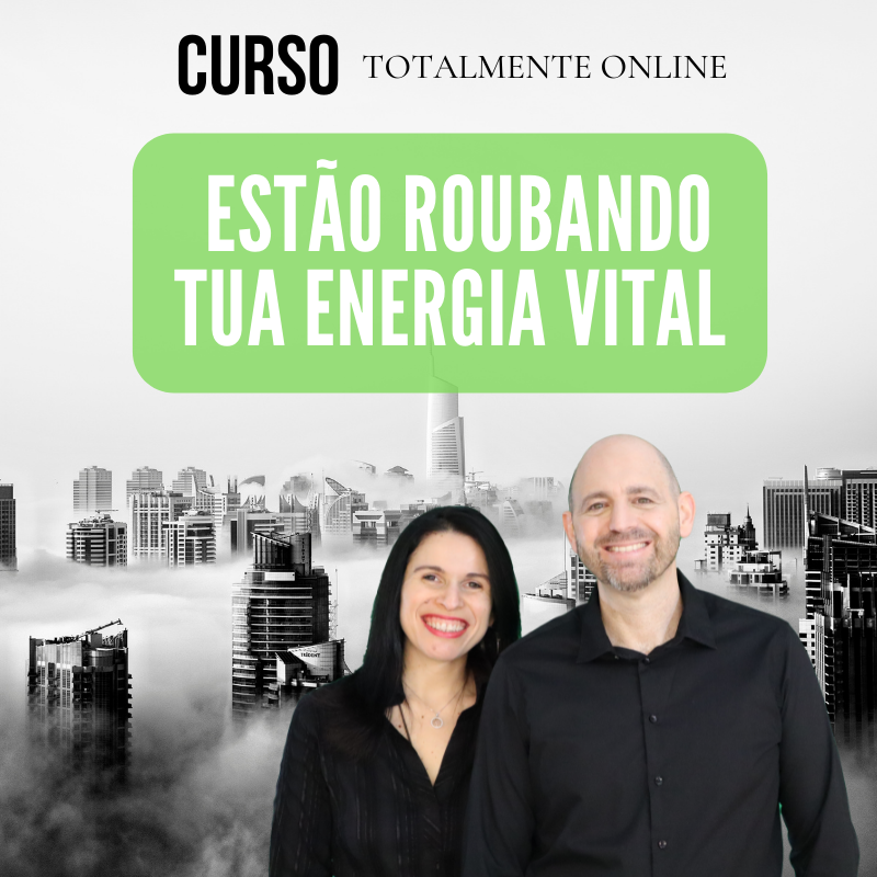 BANNER – CURSO ESTÃO ROUBANDO TUA ENERGIA VITAL