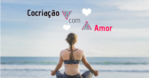 APROVEITANDO A ETERNIDADE