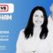 OS ABRAHAM - Comunicação telepática por Luciana Attorresi - 27 Abril 2025