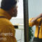 Comando Ashtar: Espelho Interno