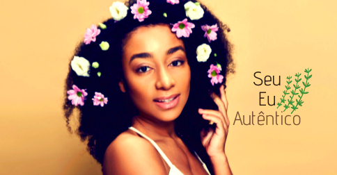 Energias que requerem integração