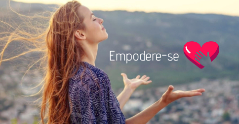 A Pessoa Mais Poderosa