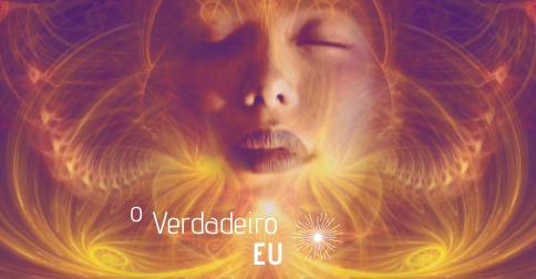 Atenda ao chamado de St. Germain