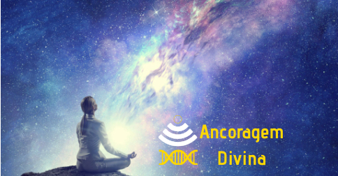 Avanços Planetários