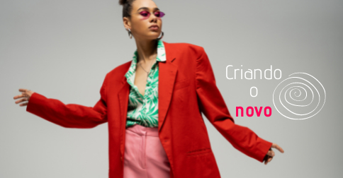 Conselho de Andrômeda - Os pioneiros