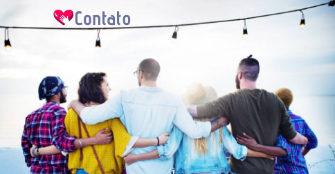 Visualize a Revelação Acontecendo Agora