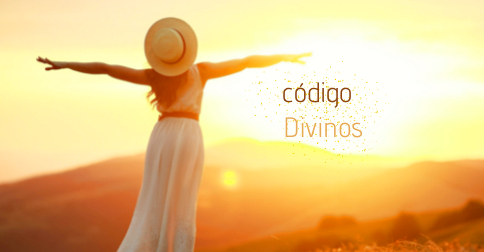 Iluminação e Clareza