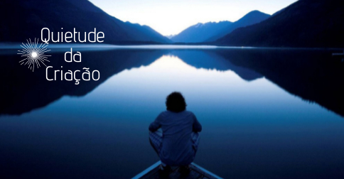 Conselho Arcturiano 5D: Sobre a Manifestação