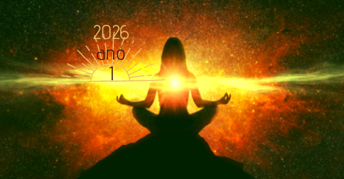 Kryon: Novos Começos