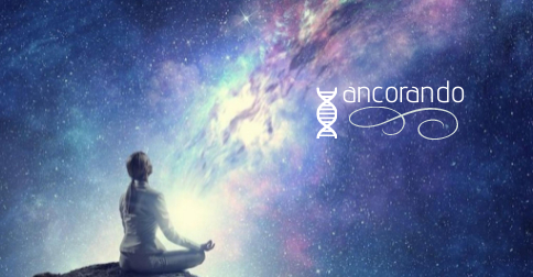 A Força da Luz faz um chamado