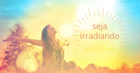 Como você pode começar a desfrutar mais da vida que está vivendo