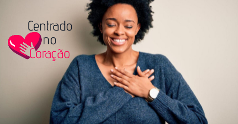 Os Hathors: A Inteligência do Coração