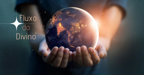 A nova era que se abre para a humanidade