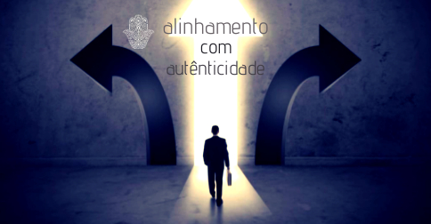 Os Pleiadianos: Orientação Diferente