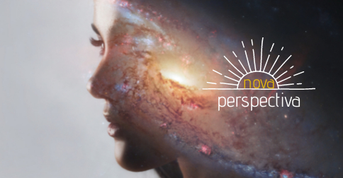 O Conselho dos Sete: É um sinal de que tudo começou