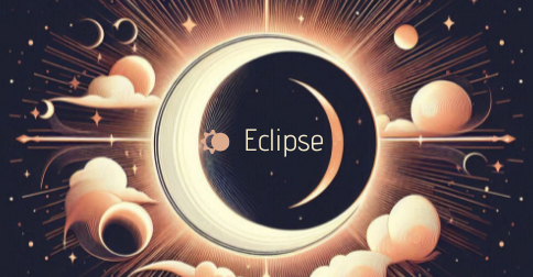 Eclipse Solar em Aquário em fevereiro de 2026