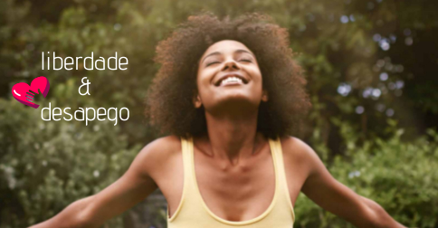 Será que todas as experiências realmente boas estão por vir?