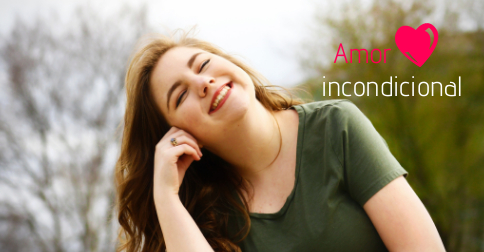 Vivenciar essa conexão