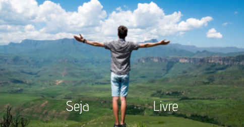 Saint Germain - Mais opções, mais liberdade e menos limitações a caminho