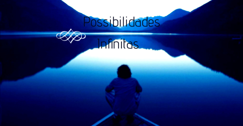 Convergência Coletiva e a Ilusão de Avanços Repentinos