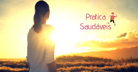 Seu sistema imunológico