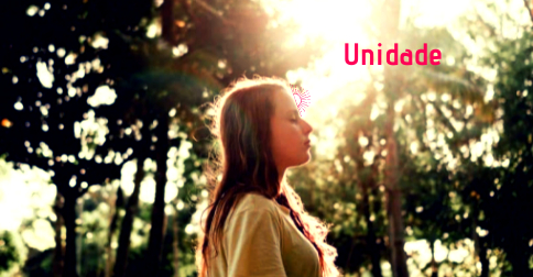 Seres Celestiais Brancos, mensagem canalizada, chakra do terceiro olho, ativação do terceiro olho, unidade com o Criador, consciência da unidade, despertar espiritual, alinhamento energético, expansão da consciência, chakra coronário, chakra estrela da alma, campo áurico, cura energética profunda, conexão com o universo, cocriação com o Criador, espiritualidade 5D, ascensão espiritual, planos energéticos, frequência vibracional elevada, prática espiritual diária, ativação dos chakras, despertar da consciência cósmica,