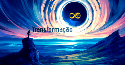 O Portal da Iniciação