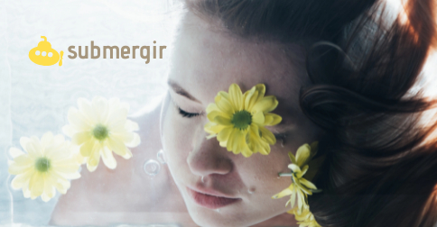 Jeshua: A Consciência Pura da Alma