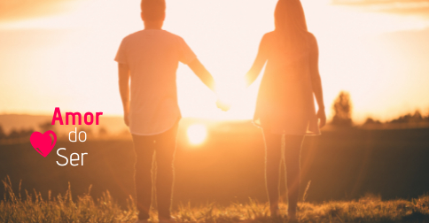 espiritualidade, mensagem canalizada, mãe maria mensagem, amor universal, energia do amor, despertar espiritual, ascensão espiritual, consciência da alma, alma eterna, vida após a morte, evolução espiritual, sabedoria espiritual, caminho do amor, vibração do amor, cura espiritual, despertar da consciência, mensagem divina, energia universal, amor incondicional, ensinamentos espirituais, paz interior, luz espiritual, almas antigas, missão da alma, expansão da consciência