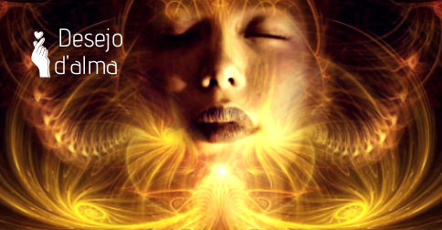 espiritualidade, despertar espiritual, propósito de vida, consciência espiritual, expansão da consciência, autoconhecimento, evolução espiritual, mensagem canalizada, despertar da alma, sabedoria espiritual, consciência plena, jornada espiritual, crescimento pessoal, lei da atração, energia espiritual, vibração elevada, conexão com a alma, desenvolvimento espiritual, mente e consciência, escolhas conscientes, poder da mente, viver com propósito, despertar da consciência, espiritualidade moderna, caminho espiritual, transformação interior, viver no amor, energia do amor, evolução da alma, despertar interior