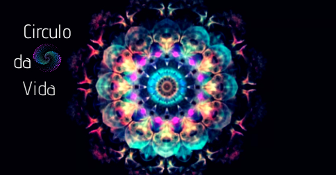 ascensão espiritual, despertar espiritual, nova terra, consciência espiritual, energia divina, mudança de consciência, divino feminino, espirais sagradas, círculos sagrados da vida, energia cósmica, ascensão planetária, quinta dimensão, sétima dimensão, despertar da alma, expansão da consciência, júpiter espiritual significado, energia de júpiter astrologia, sistema solar espiritual, códigos de luz, frequência vibracional, lemúria espiritual, atlântida espiritual, mu civilização antiga, sabedoria lemuriana, civilizações antigas espirituais, processo de ascensão espiritual 2026, sinais do despertar espiritual coletivo,