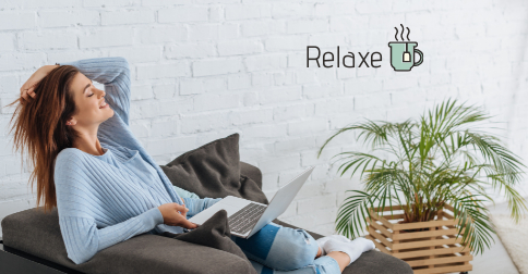 Saint Germain nos aconselha a fazer três coisas