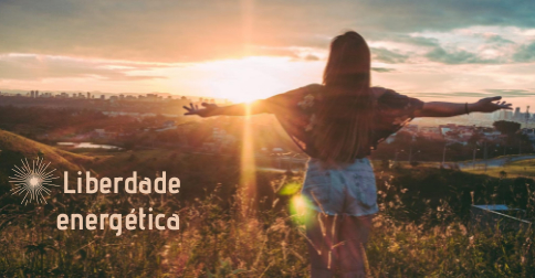 Recuperando a Soberania Energética