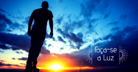 Noite Escura da Alma