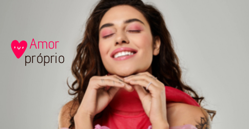 Conselho Intergaláctico de Andrômeda: O Palco Desmoronou