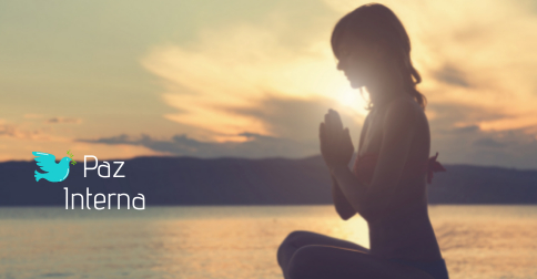 Acabando com as Guerras Internas