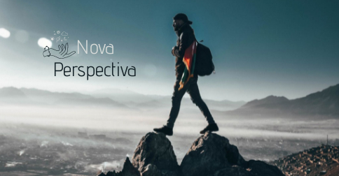 Março - um mês de inspiração e visão criativa