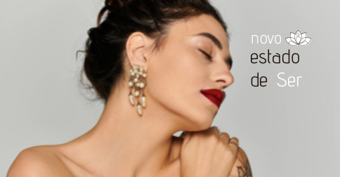 Alinhamento com Frequências Mais Elevadas