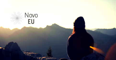 A correria constante da terceira dimensão acabou