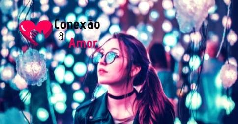 Naves-mãe Arcturianas agora sustentam o campo magnético planetário