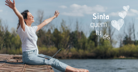 Isto não é um ensaio