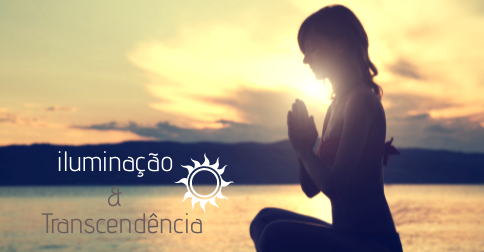 Nada é previsível agora