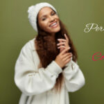 Sente-se agora e pense no que você mais deseja realizar