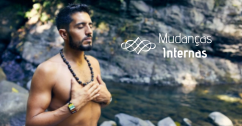 A compaixão representa uma ponte que permite transcender