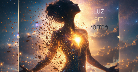 Libertando-se da memória