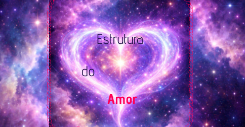 espiritualidade 2026, mensagem espiritual abril 2026, energia de abril significado espiritual, nova terra despertar espiritual, ascensão espiritual 5D, ativação do DNA espiritual, linhas do tempo consciência, frequência vibracional elevada, transmutação energética violeta, chama violeta significado, equilíbrio energético espiritual, portal 4/4 espiritual, lua cheia em libra significado espiritual, eixo libra áries espiritualidade, alinhamento com propósito da alma, despertar da consciência coletiva, mudança de realidade espiritual, manifestação consciente nova energia, cura energética profunda,